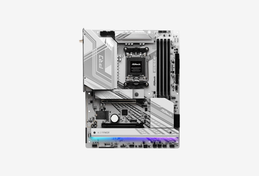 X870 Pro RS WiFi_0126529100804