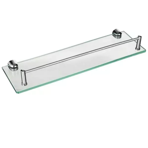 Душевая кабина River Nara 120/90/24 МТ L