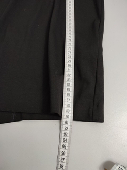 Платье Oltre базовое 46 размер