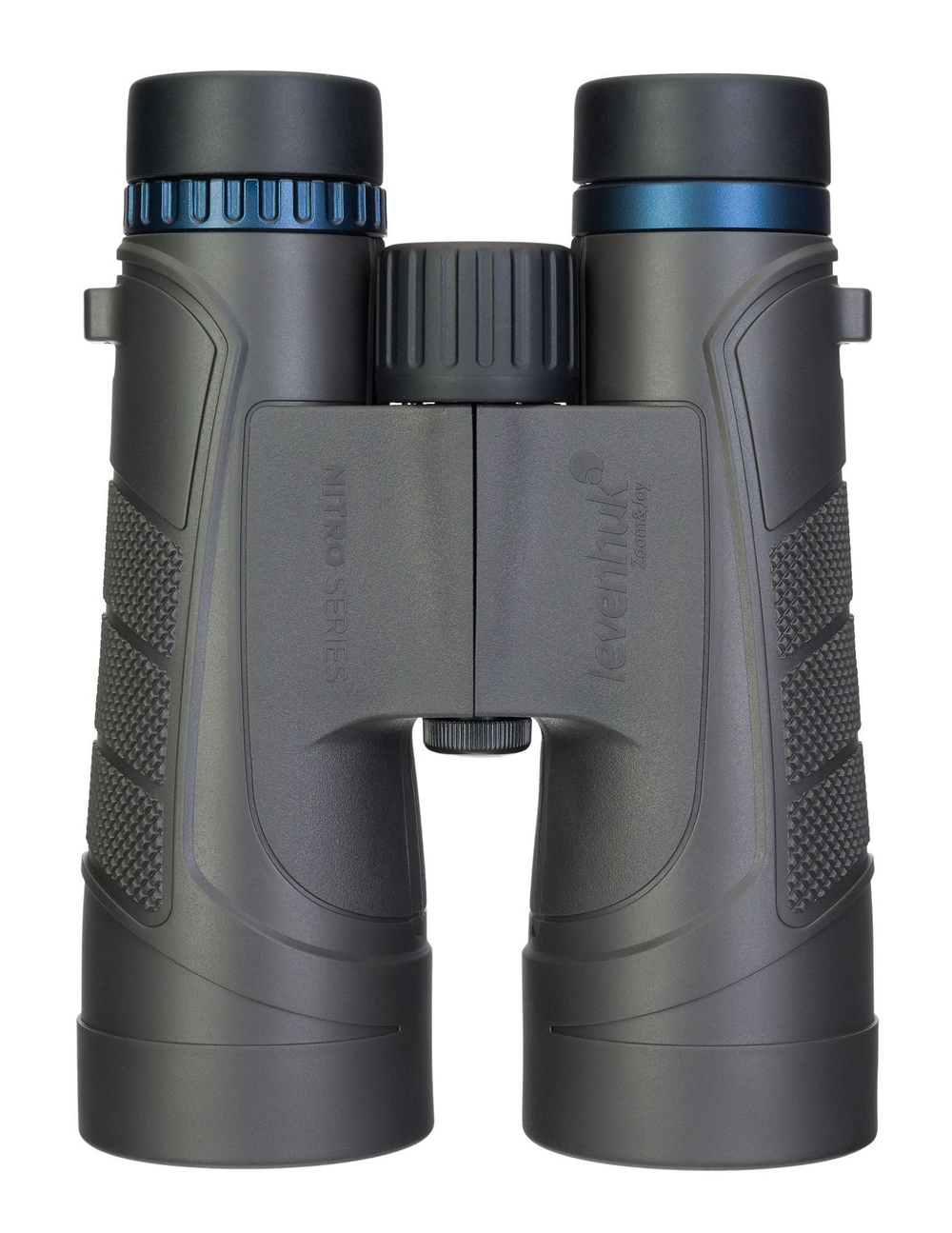 Бинокль Levenhuk Nitro 16x50