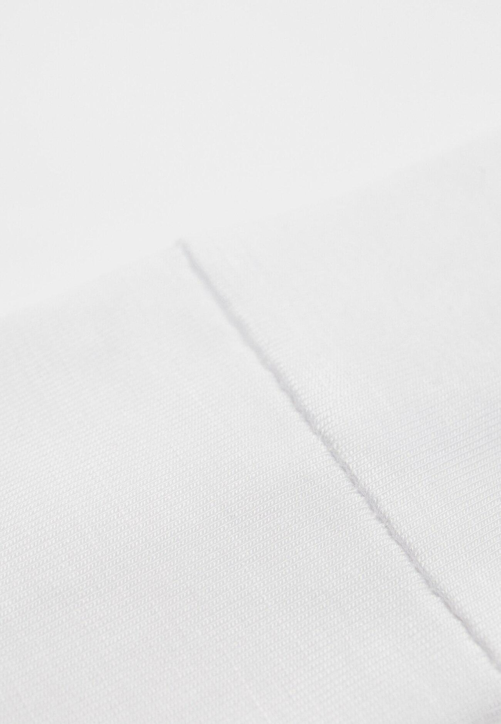 STRADIVARIUS Набор из 2 эластичных резинок для волос, черный