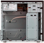 Корпус mATX InWin ENR708