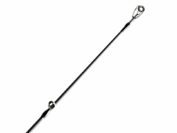 Спиннинг Salmo Sniper ULTRA SPIN II 30 2.10