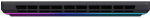 Ноутбук  ASUS ROG Strix G16 G615LW-S5080 16 ", Core Ultra 9, 32 Гб RAM, 1 Тб SSD, GeForce RTX 5080, Серый