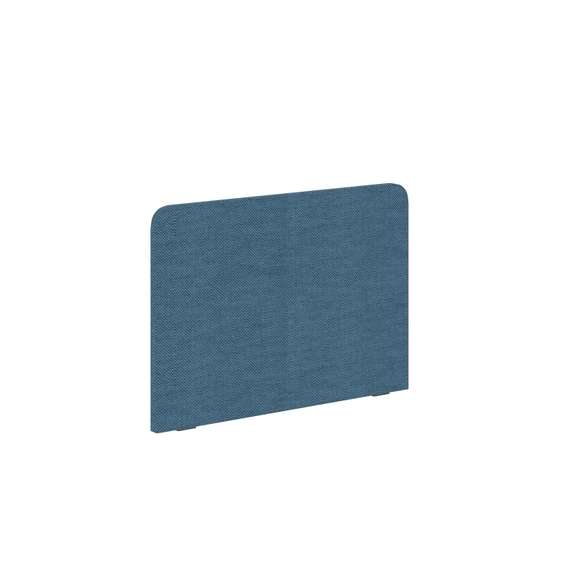 Экран акустический XASP 860   860х30х600 RAND Acoustic