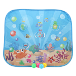 Палатка Домик, сумка 333-175