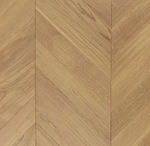 Инженерная доска PRIMAVERA Дуб Cidra (Натур) французская елка