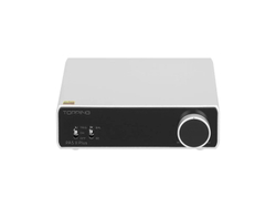 Усилитель Topping PA5 II Plus