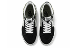 Vans Sk8