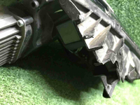 Фара левая Changan CS35PLUS (2021-н.в.) LED