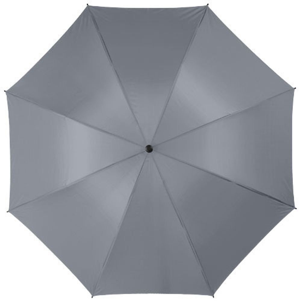 Зонтик-трость Yfke 30" с ручкой из ЭВА