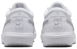 Кроссовки Nike Court Lite 3 (Женская размерная сетка)