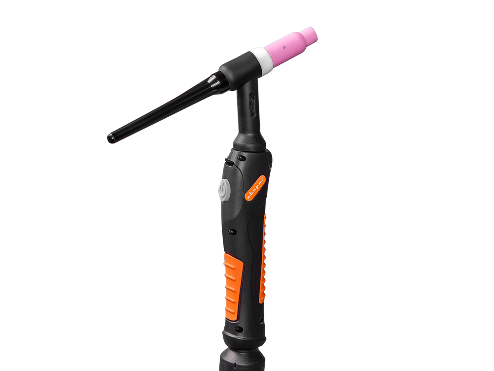 TECH TS 26 F (M12×1) , 4 м, IOR6906