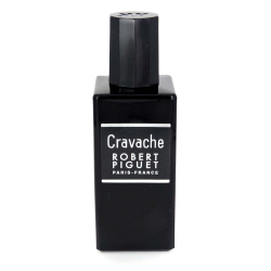 Robert Piguet Cravache