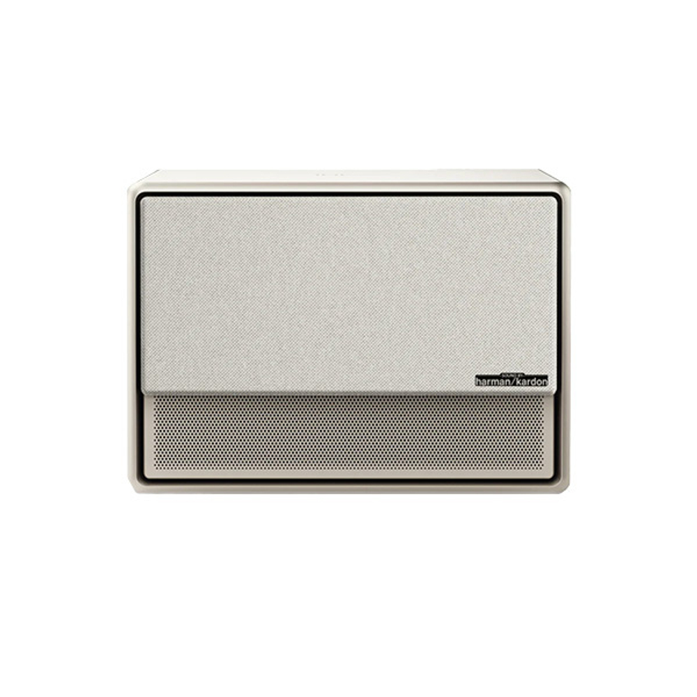 Проектор Xgimi Horizon Ultra DLP 2300Lm (3840x2160)