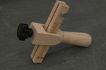 Ремнерез  (Strap Cutter)