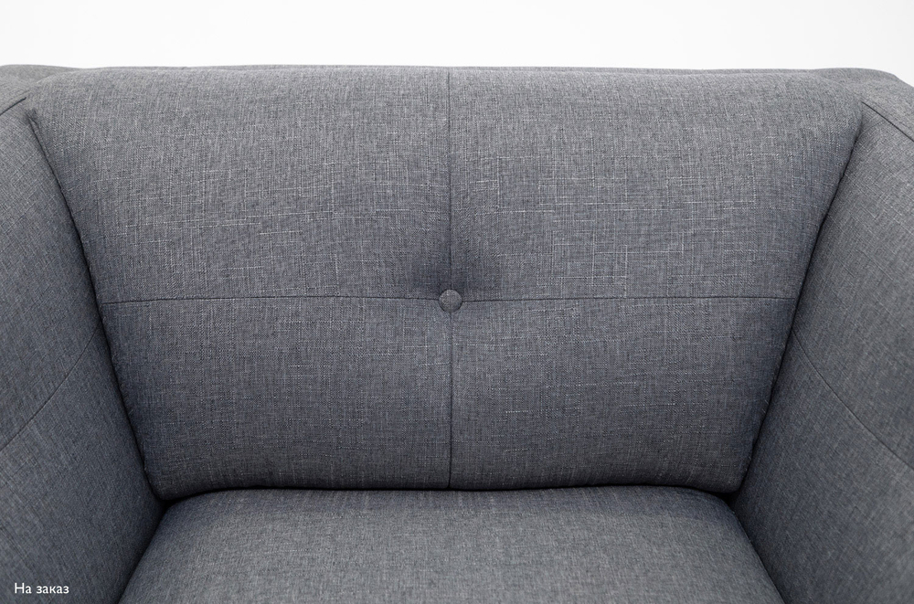 Диван трехместный ВОЛЬТА