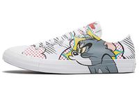 Tom & Jerry x Reebok