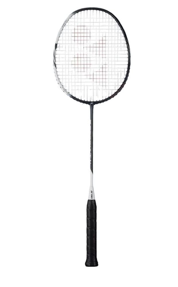 Ракетка для бадминтона  Yonex Astrox TX