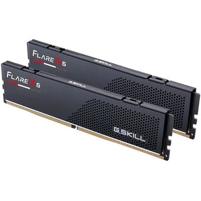 DDR5 128GB
