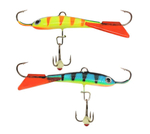 Балансир рыболовный Akara Cancan