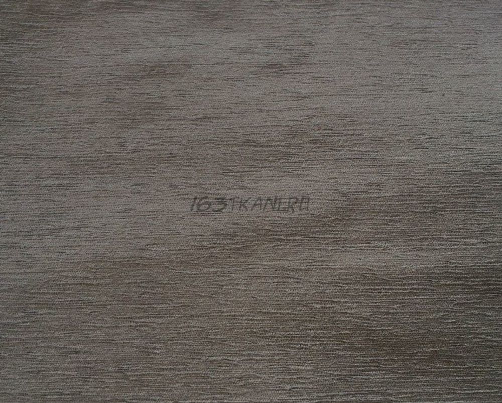 Викенд серый