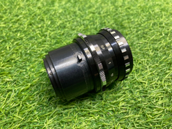 Вега-9 2.1/50mm