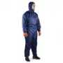 Комбинезон Jeta Safety JPC 105b, многоразовый
