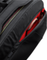 Сумка теннисная Wilson Pro Staff Classic 6PK