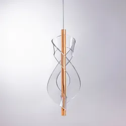 Подвесной светильник Arte Lamp FIORITA