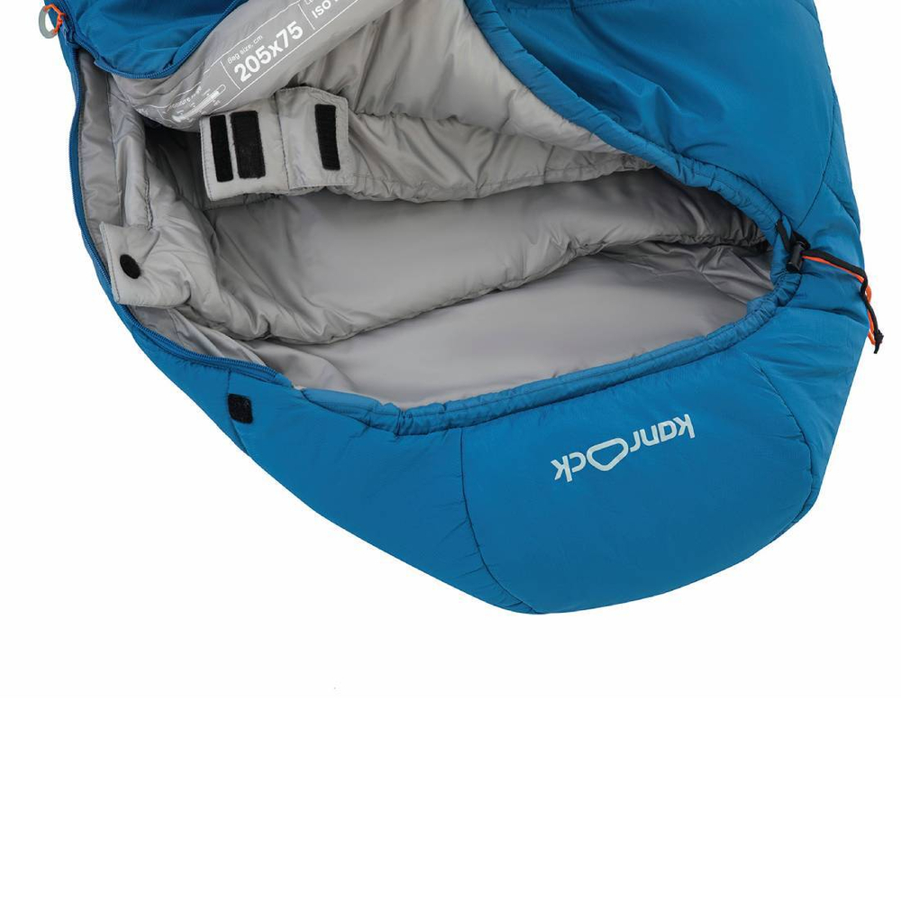Спальник Kanrock Aurora 0