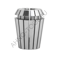 Цанга ER25-06 BRIGHT-TOOLS