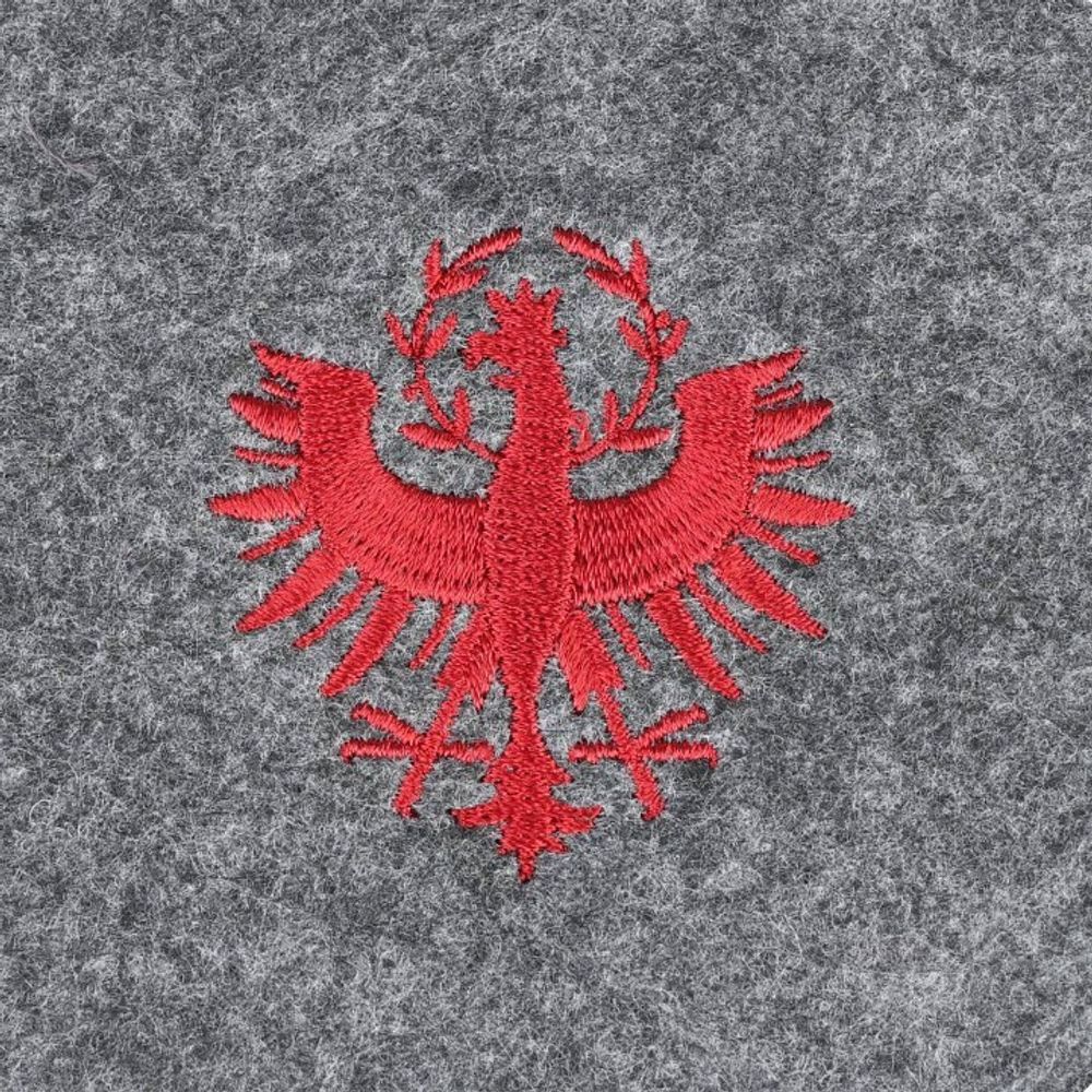 Подстаканник Eglo Andasibe 420162