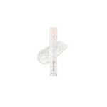 Dasique, Starlite Jewell, жидкие блестки, оттенок 01, морозное золото, 1,8 г (0,06 унции)