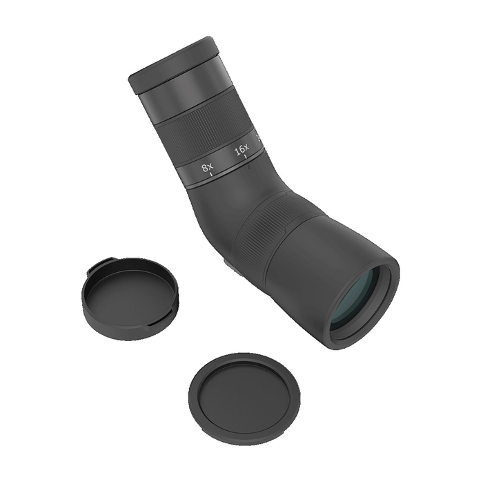 Зрительная труба Vector Optics Paragon 8-24x50ED MINI (SCSS-10)