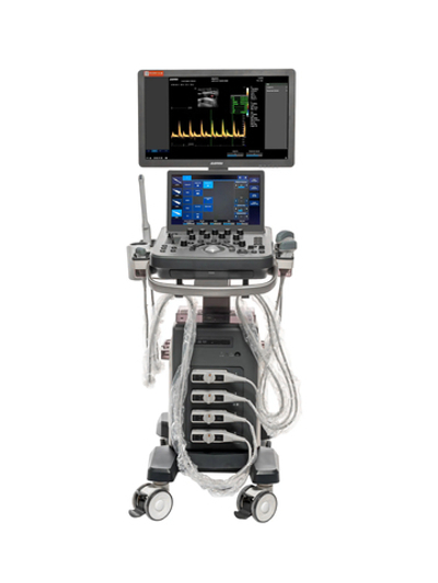 Ультразвуковая система Evoray USS 20