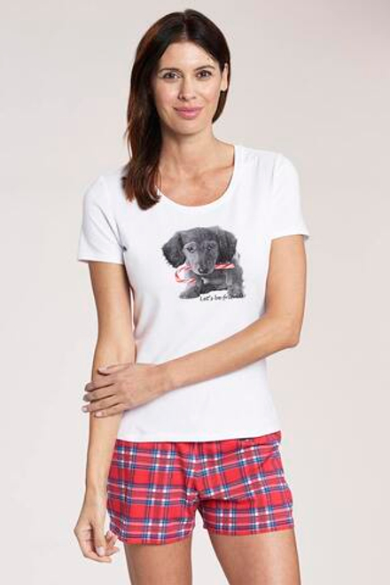 Футболка Rosch 1192067