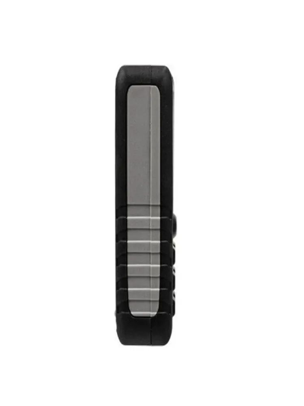Лазерный дальномер CROWN CT44034