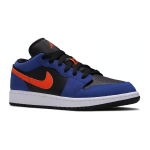 Кроссовки Jordan, 553560-480