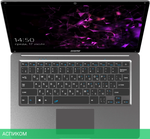 Ноутбук Digma EVE 14 C414