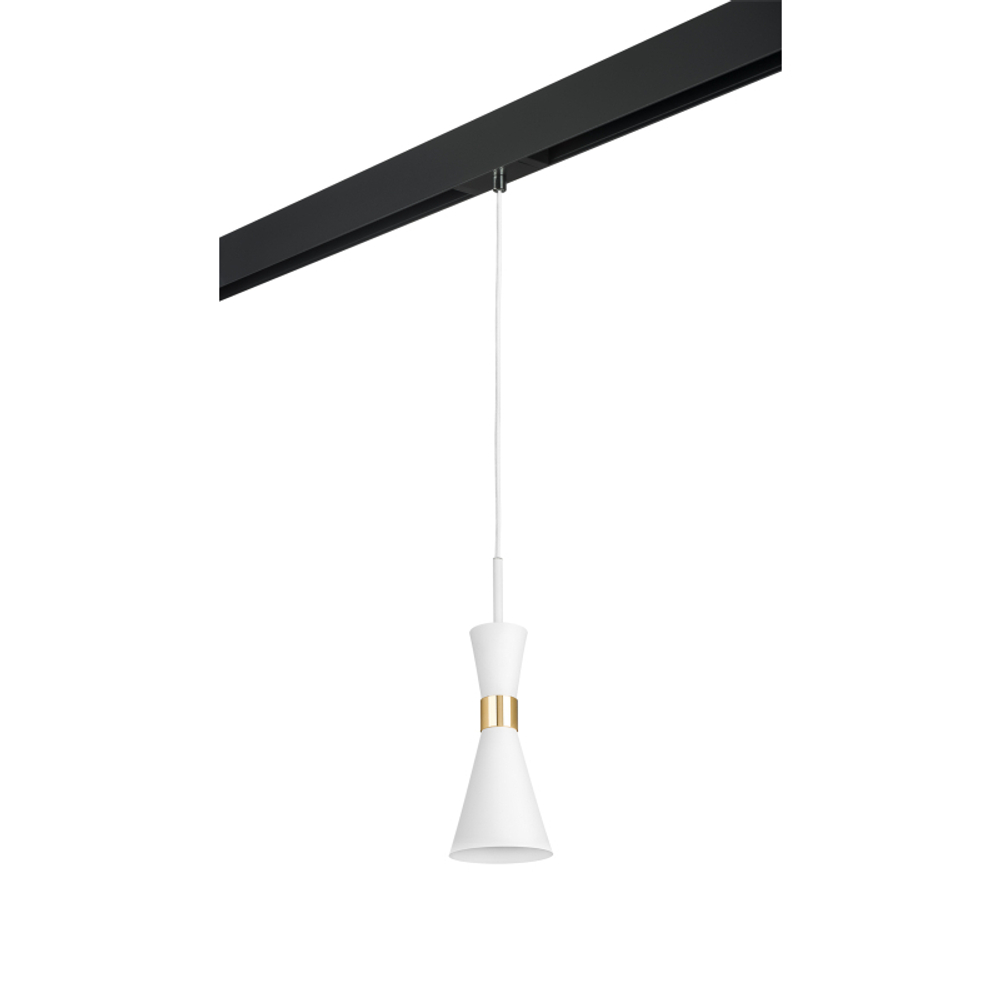 Подвесной светильник Lightstar Dumo PRO816016
