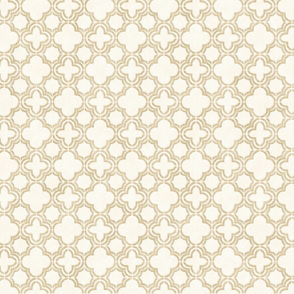 Aura Silk Collection III CS35615; 0,53x10,05 м.