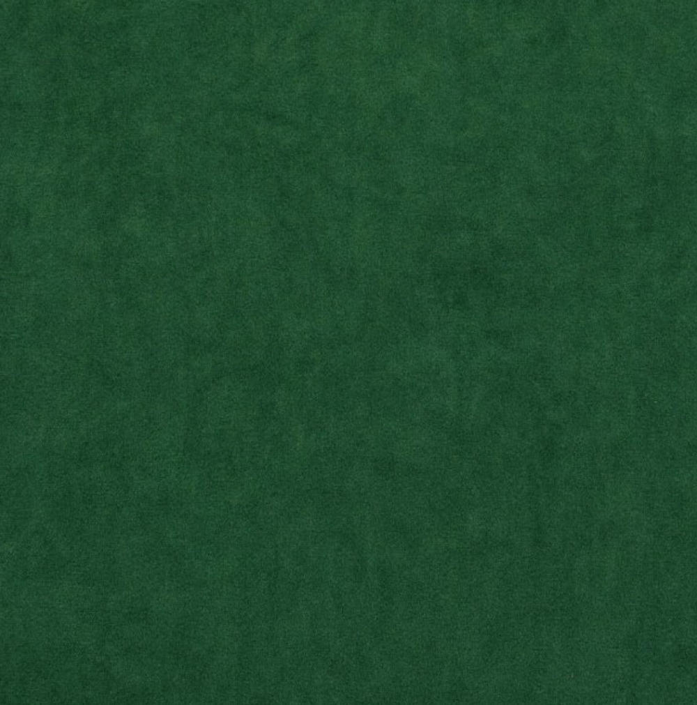 Микровелюр Бэст 33