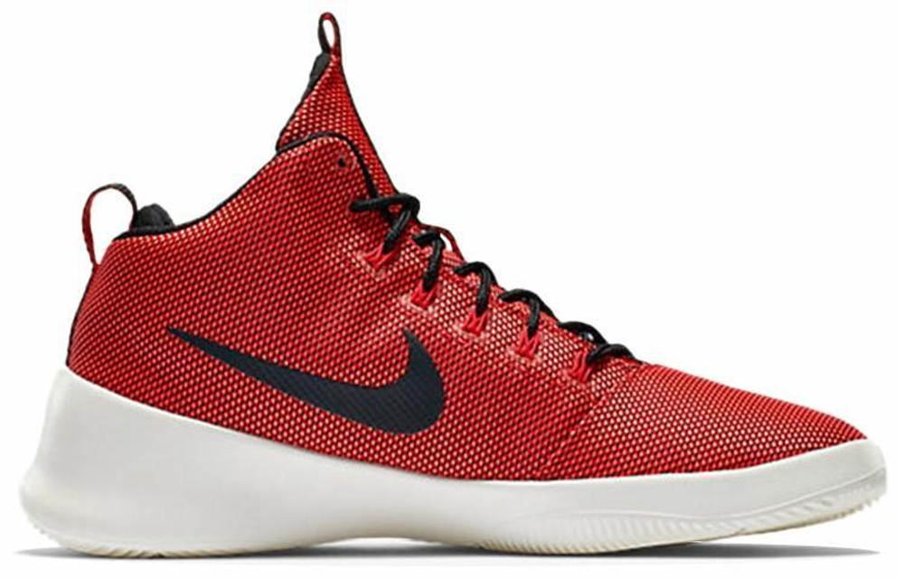 Кроссовки Nike Hyperfr3Sh