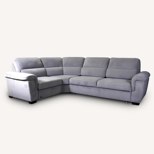 Угловой диван "Мехико"