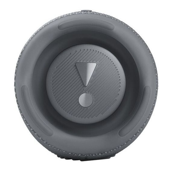 Портативная колонка JBL Charge 5 Grey