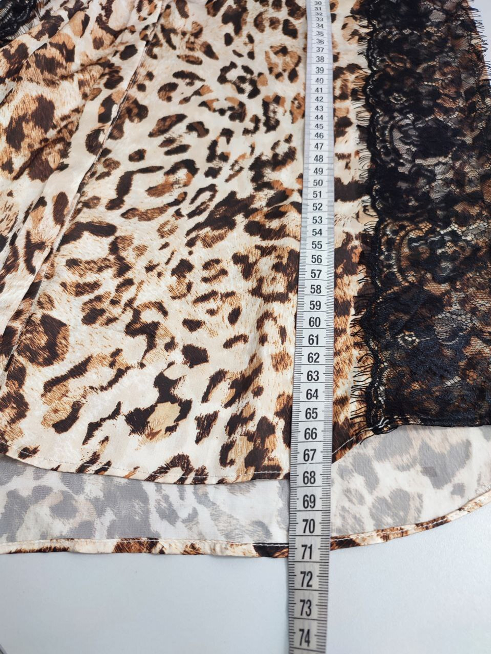 Блузка Mango эффектная 40 размер