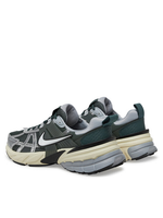 HJ4497-300 Мужские Кроссовки Nike V2K Run