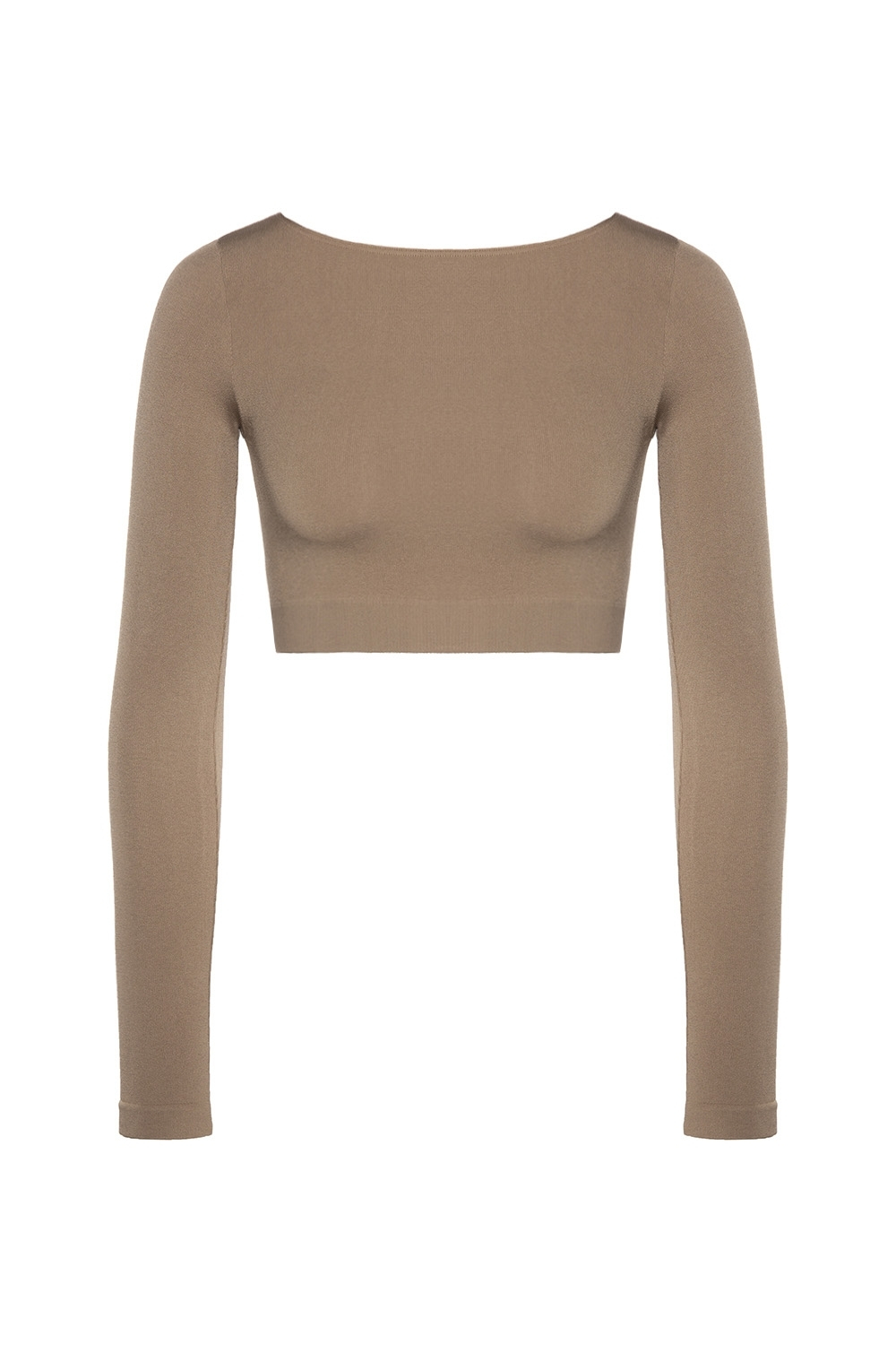 Топ №15 Капучино