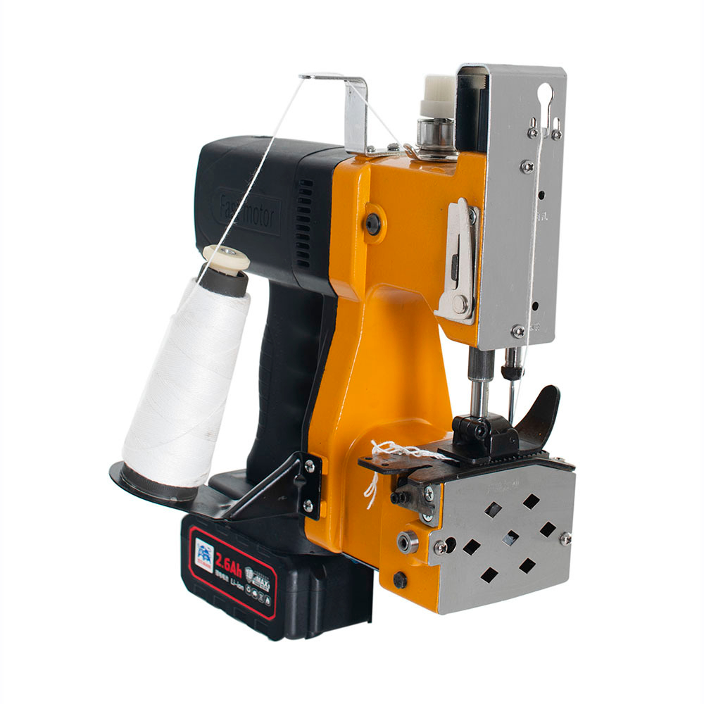 Мешкозашивочная машина Foodatlas GK9-900А